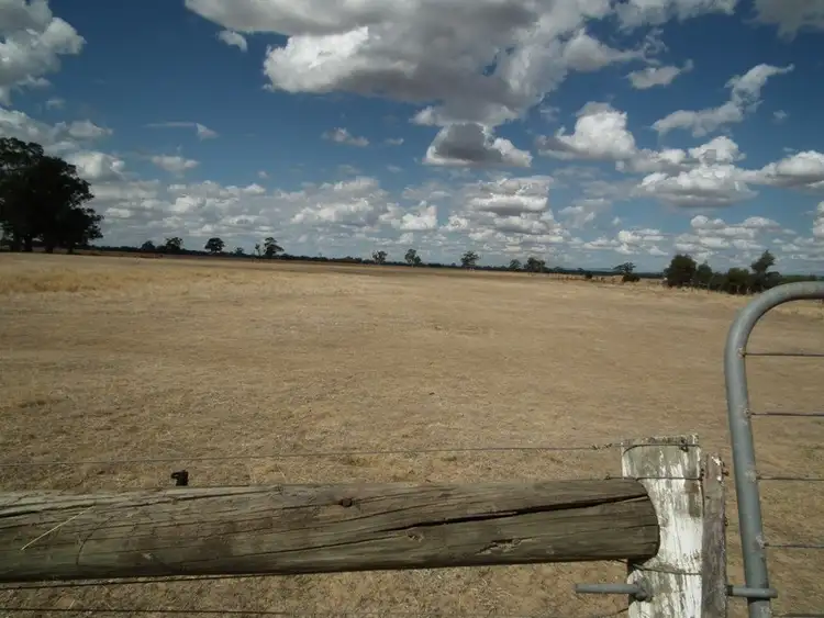Second view of Homely rural property listing, 56 Wormangal Wahring Road, Wahring VIC 3608