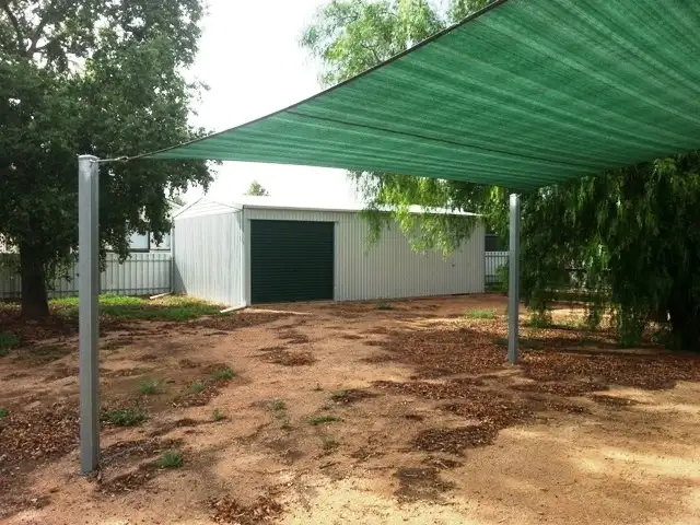 Seventh view of Homely house listing, 64 Quorn Road, Stirling North SA 5710
