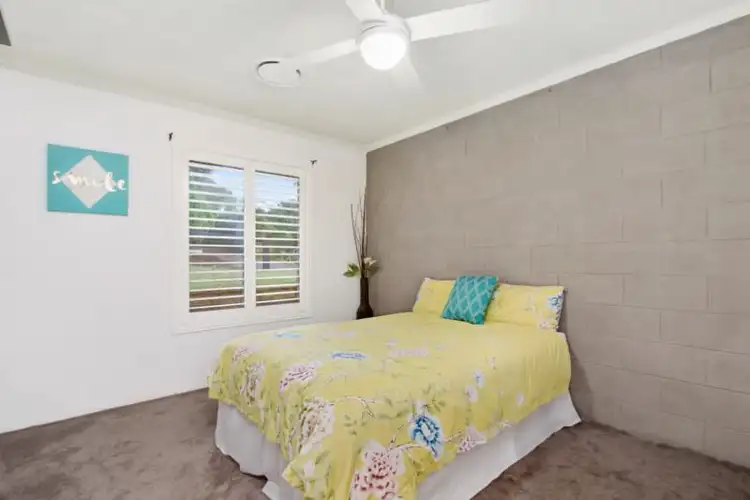 Seventh view of Homely house listing, 2 Waratah Street, Bowen Mountain NSW 2753