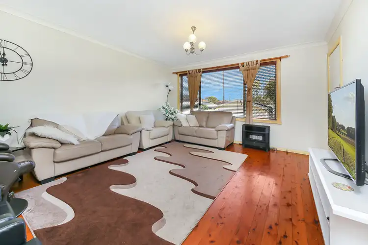 Third view of Homely house listing, 6 Neutral Avenue, Birrong NSW 2143