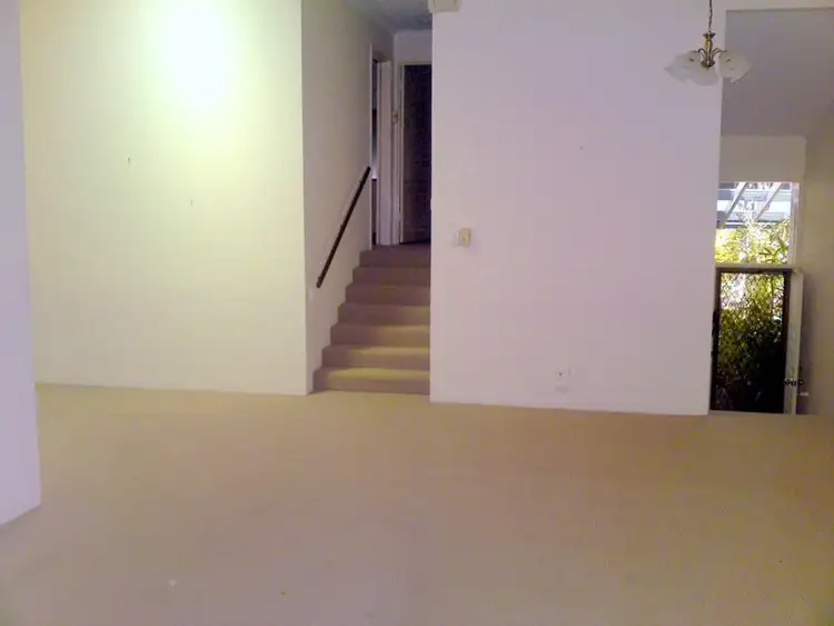 Sixth view of Homely townhouse listing, 9 Freyburg Street, Sorrento QLD 4217