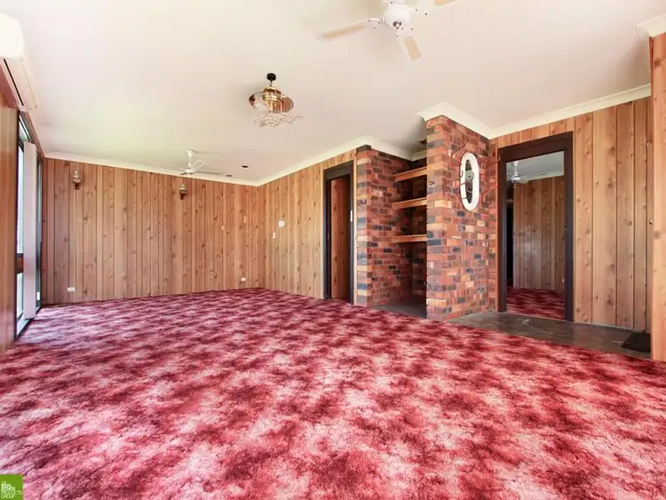Seventh view of Homely house listing, 21 Woodford Avenue, Warilla NSW 2528