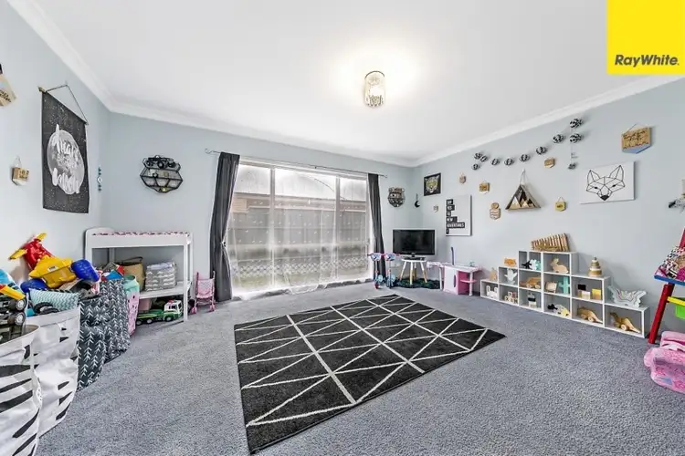 Fifth view of Homely house listing, 29 River View Drive, Hewett SA 5118