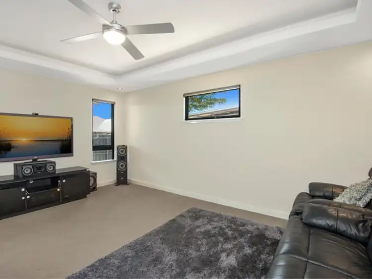 Third view of Homely house listing, 90 Bajamalu Drive, Baynton WA 6714