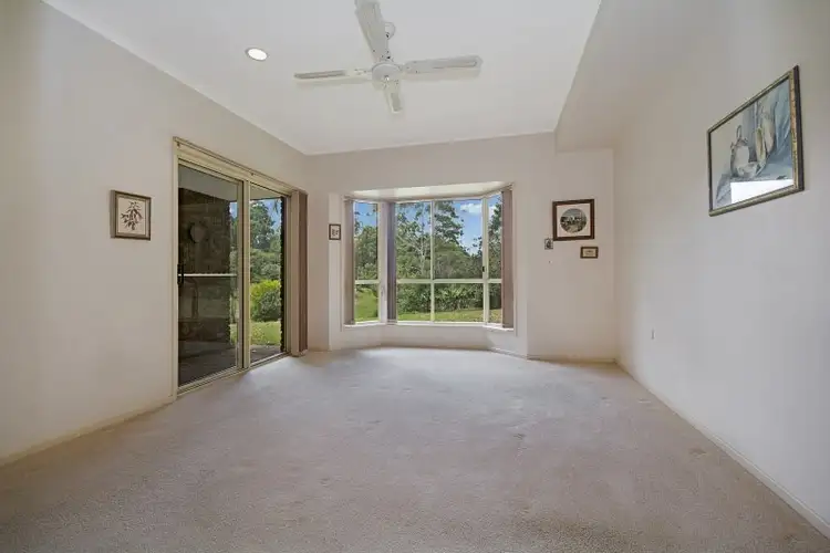 Sixth view of Homely house listing, 38 Gumland Drive, Maleny QLD 4552