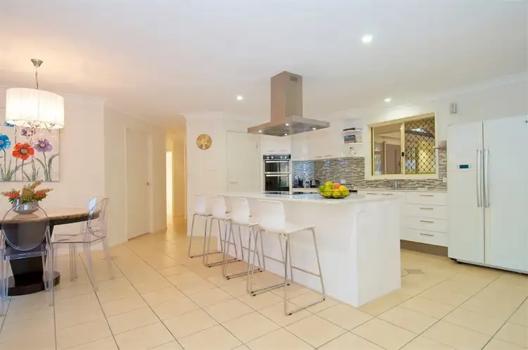 Sixth view of Homely house listing, 89 Arun Drive, Arundel QLD 4214