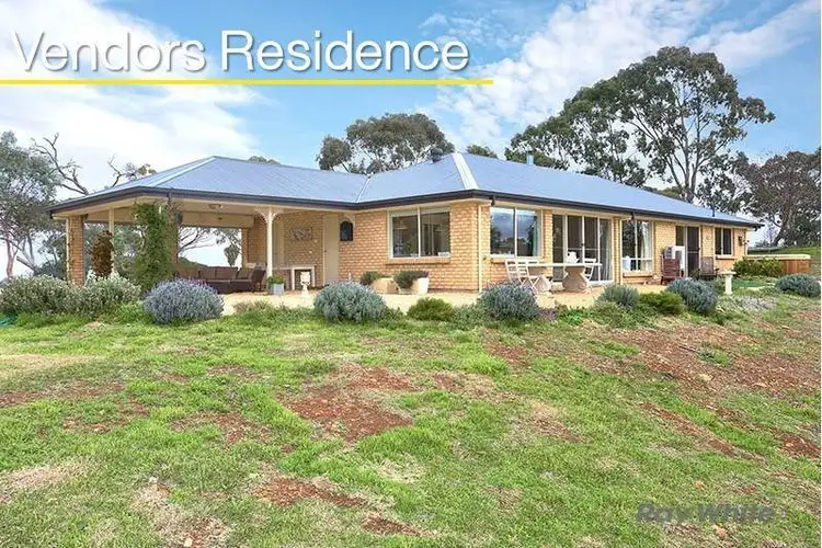 Third view of Homely house listing, 220 Spring Gully Road, Clare SA 5453