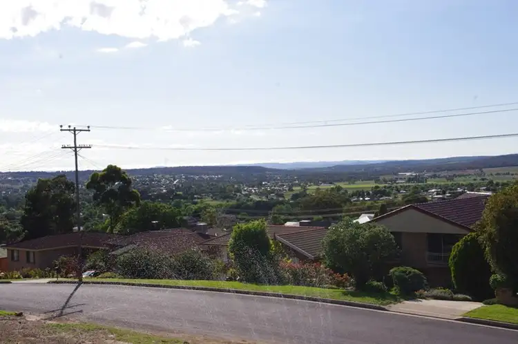 Seventh view of Homely house listing, 55 Gordon Street, Inverell NSW 2360