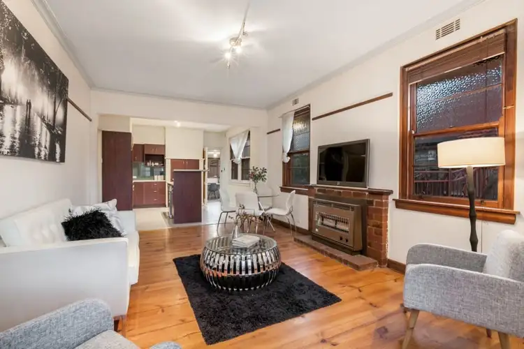 Third view of Homely house listing, 179 Spring Street, Reservoir VIC 3073