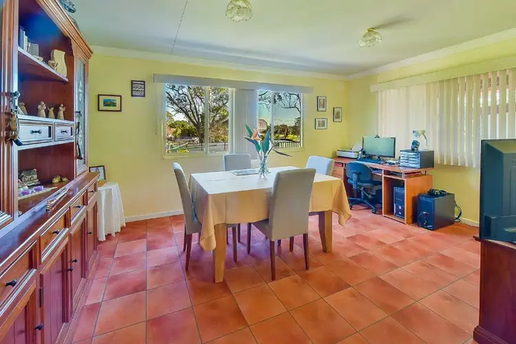 Fourth view of Homely house listing, 63 Lindesay Street, Campbelltown NSW 2560