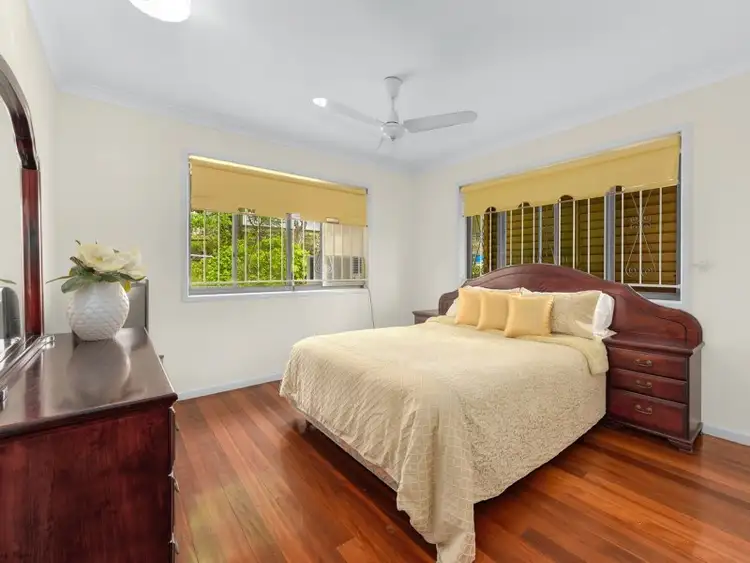 Fourth view of Homely house listing, 590 Stafford Road, Stafford QLD 4053
