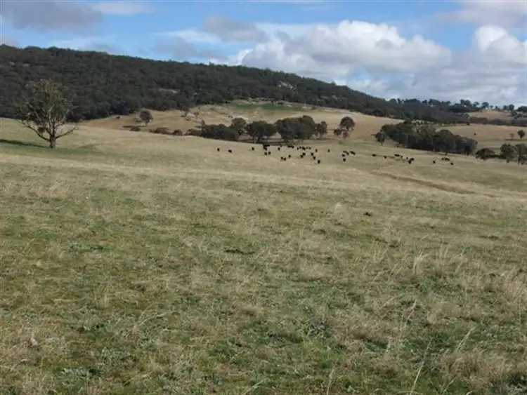 Seventh view of Homely rural property listing, 0 Mitchell Highway., Bathurst NSW 2795