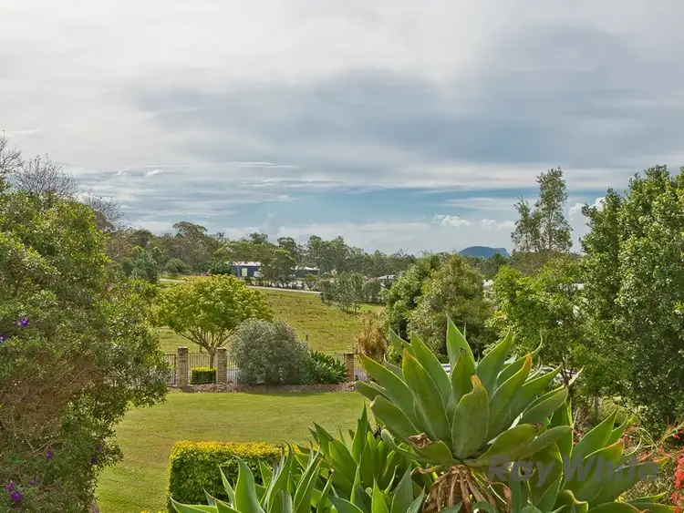 Sixth view of Homely house listing, 18 Remor Court, Elimbah QLD 4516