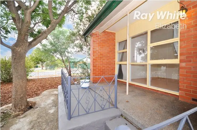 Sixth view of Homely house listing, 8 Mannington Road, Elizabeth Park SA 5113