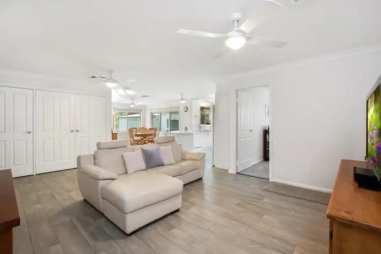 Sixth view of Homely house listing, 3 Wattle Crescent, Glossodia NSW 2756