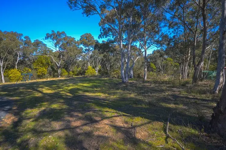 Seventh view of Homely land listing, 88 Elvy Street, Bargo NSW 2574