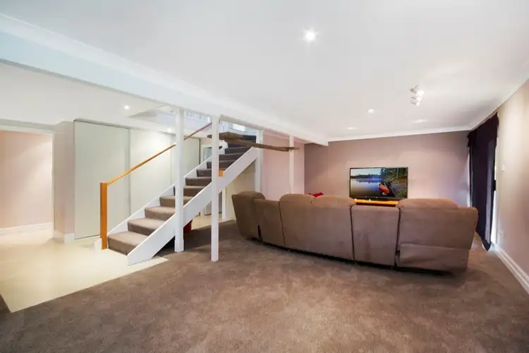 Fifth view of Homely house listing, 17 Ronald Court, Peachester QLD 4519