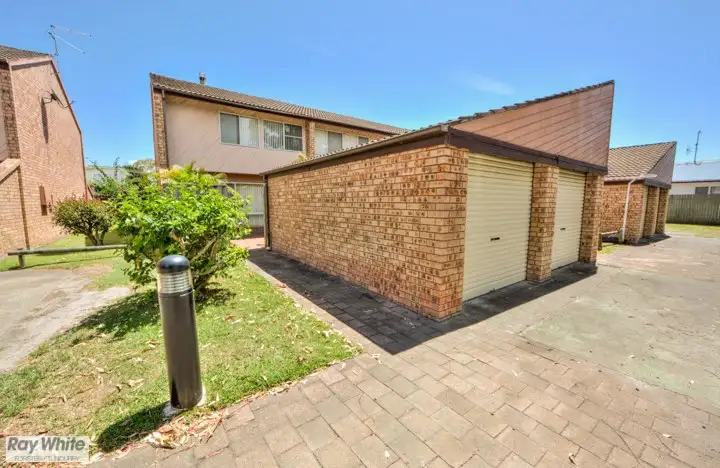 Main view of Homely villa listing, 7/63 Macintosh Street, Forster NSW 2428