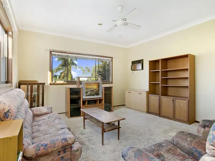 Third view of Homely house listing, 86 Seventh Avenue, Jannali NSW 2226