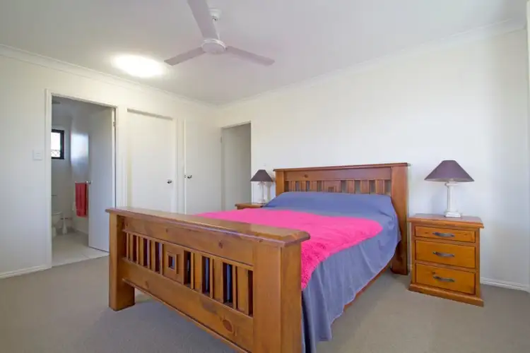 Seventh view of Homely house listing, 12 Wattlebird Avenue, Kelso QLD 4815