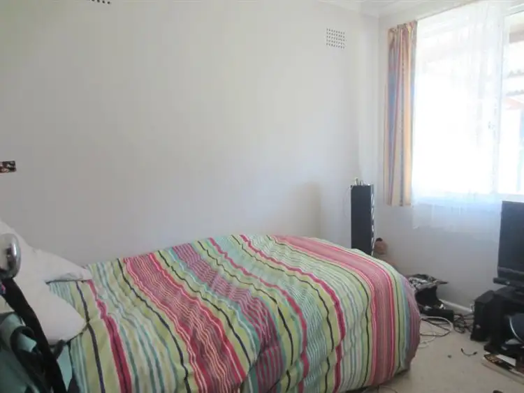 Seventh view of Homely house listing, 183 Hovell Street, Cootamundra NSW 2590