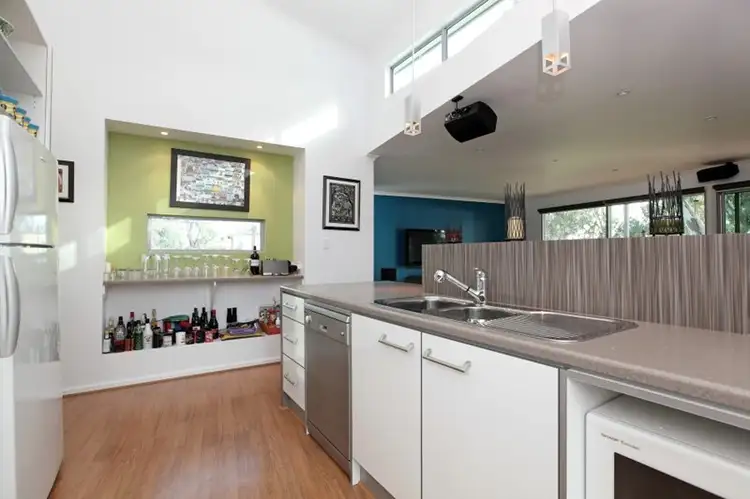 Fourth view of Homely house listing, Lot 7 Echidna Avenue, Idyll Acres, Morgan SA 5320