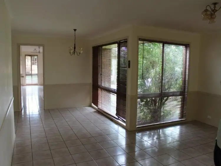 Third view of Homely house listing, 1 Windsor Court, Goonellabah NSW 2480