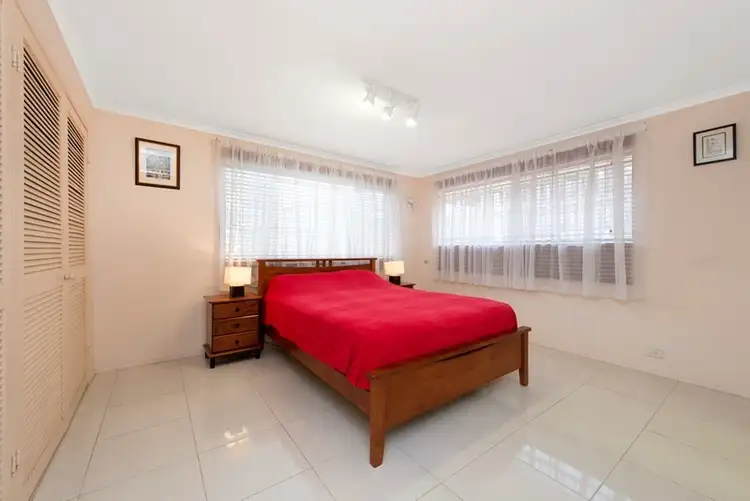 Fifth view of Homely house listing, 67 Thornburgh Street, Oxley QLD 4075
