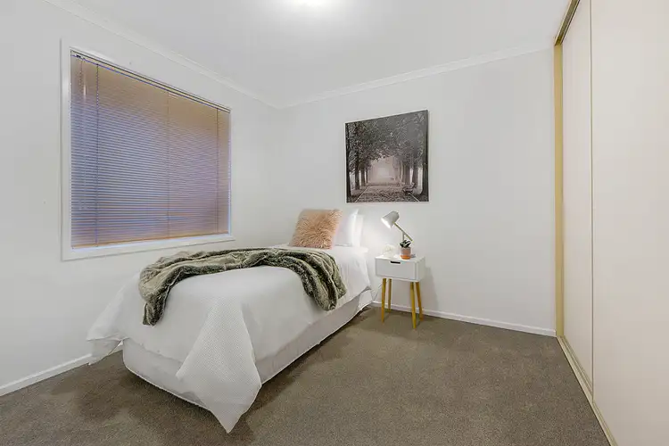 Sixth view of Homely house listing, 13 Attingham Crescent, Oakden SA 5086
