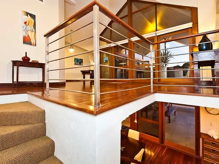 Seventh view of Homely house listing, 13 St Malo Cove, Warnbro WA 6169