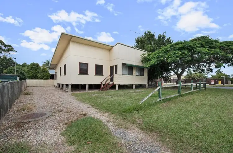 Sixth view of Homely house listing, 135 Maine Terrace, Deception Bay QLD 4508