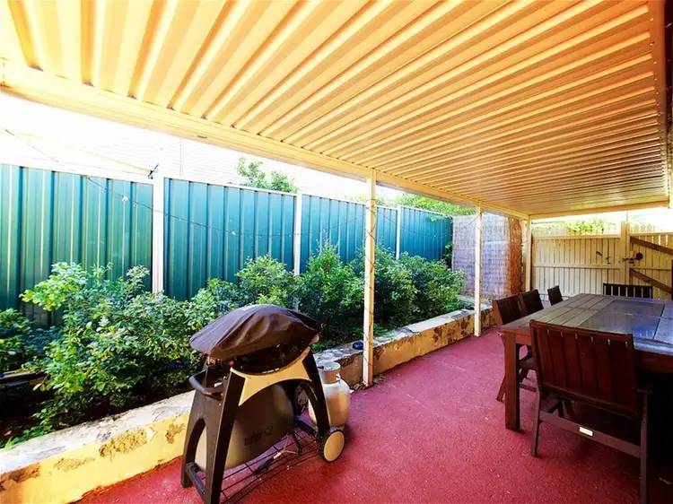 Fourth view of Homely house listing, 19 Barbaralla Drive, Springwood QLD 4127