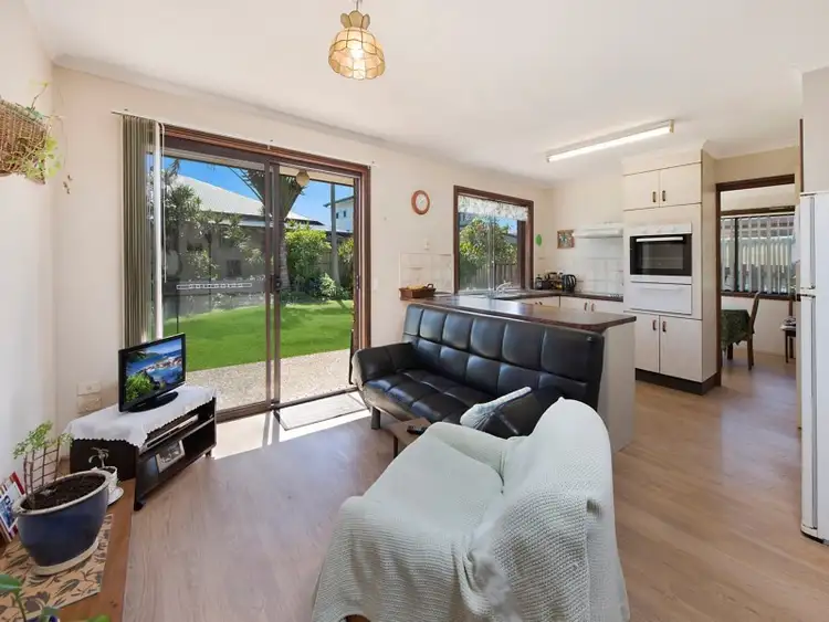 Third view of Homely house listing, 5 Coonawa Street, Buddina QLD 4575