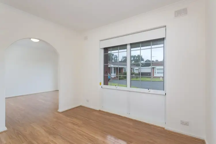 Fifth view of Homely unit listing, 2/6 Marinna Court, West Lakes SA 5021