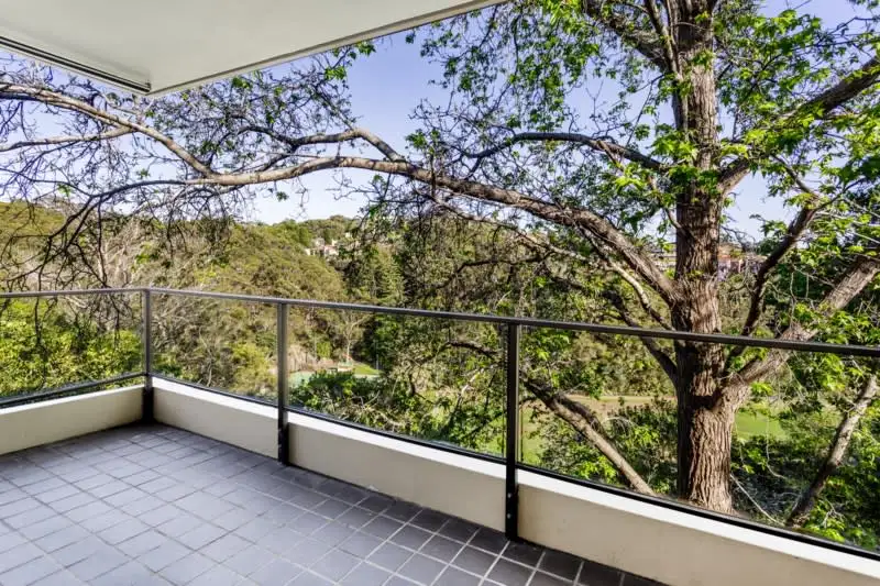 Main view of Homely apartment listing, 9/50-52 Earle Street, Cremorne NSW 2090