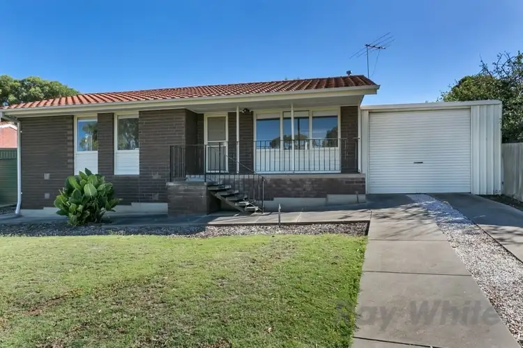 56 Copernicus Road, Christie Downs SA 5164