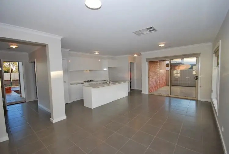 Fourth view of Homely house listing, 3 United Court, Miners Rest VIC 3352