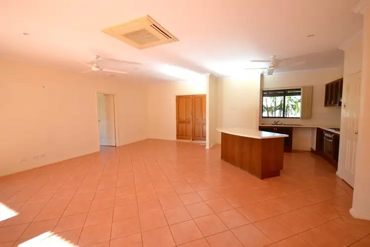 Fifth view of Homely house listing, 51 Planigale Loop, Djugun WA 6725