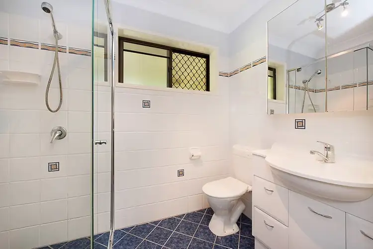 Seventh view of Homely house listing, 74 London Creek Road, Peachester QLD 4519