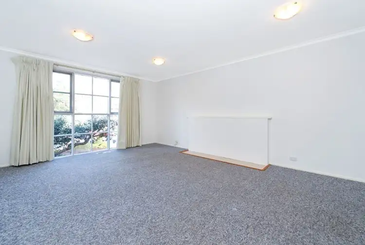 Third view of Homely house listing, 46 Wisdom Street, Hughes ACT 2605