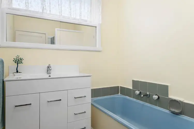 Fifth view of Homely house listing, 19 Cleary Court, Clayton South VIC 3169