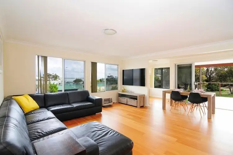 Sixth view of Homely house listing, 27 Piscator Avenue, Currarong NSW 2540