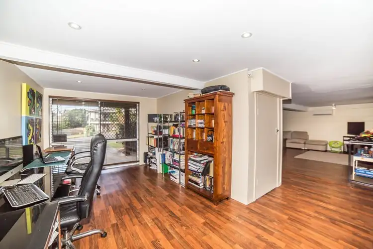 Seventh view of Homely house listing, 24 Kuranga Avenue, Southport QLD 4215