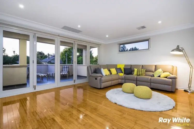 Seventh view of Homely house listing, 24 View Street, Mont Albert VIC 3127