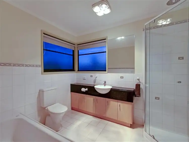 Seventh view of Homely townhouse listing, 121B Henty Street, Reservoir VIC 3073
