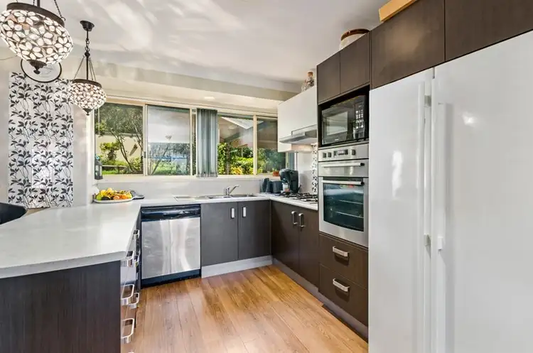 Fourth view of Homely house listing, 44 Church Street, Albion Park NSW 2527