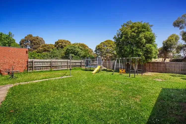 Fifth view of Homely house listing, 5 Hawtin Street, Templestowe VIC 3106