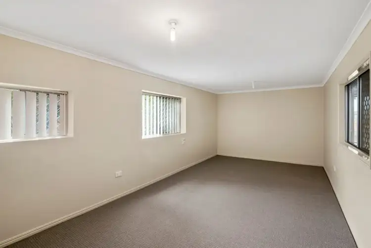 Sixth view of Homely house listing, 29 Foch Street, Tugun QLD 4224