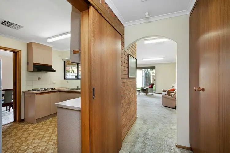 Fifth view of Homely house listing, A1 Glengarry Street, Woodville South SA 5011