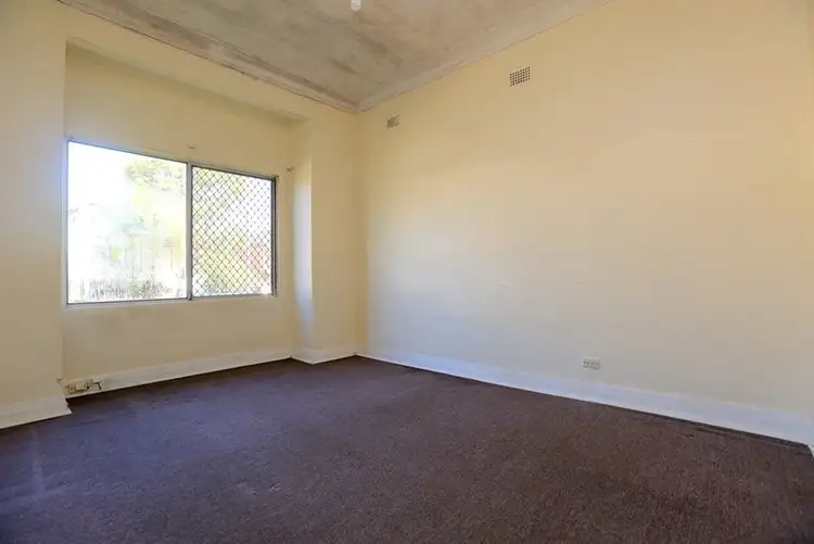 Second view of Homely house listing, 61 Seymour Parade, Belfield NSW 2191